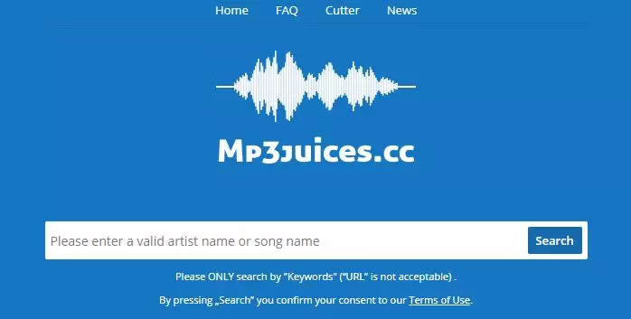 13 Situs untuk download MP3 © 2021 brilio.net 13 Situs untuk download MP3 © 2021 brilio.net