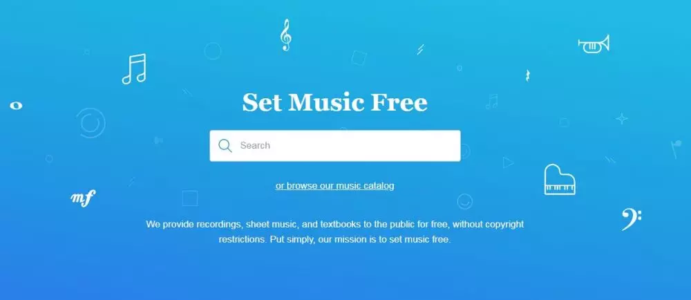 13 Situs untuk download MP3 © 2021 brilio.net 13 Situs untuk download MP3 © 2021 brilio.net