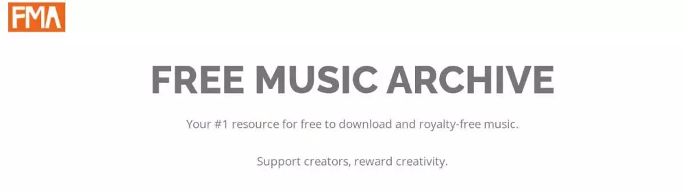 13 Situs untuk download MP3 © 2021 brilio.net 13 Situs untuk download MP3 © 2021 brilio.net