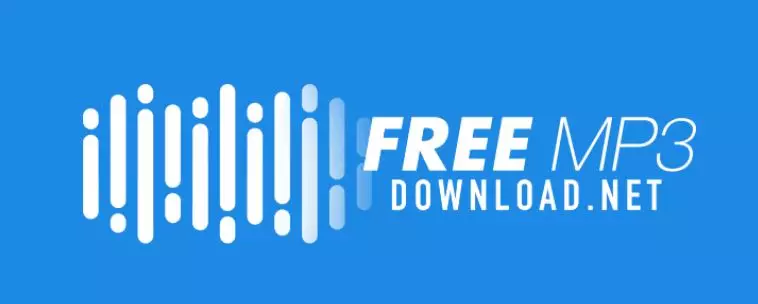 13 Situs untuk download MP3 © 2021 brilio.net 13 Situs untuk download MP3 © 2021 brilio.net