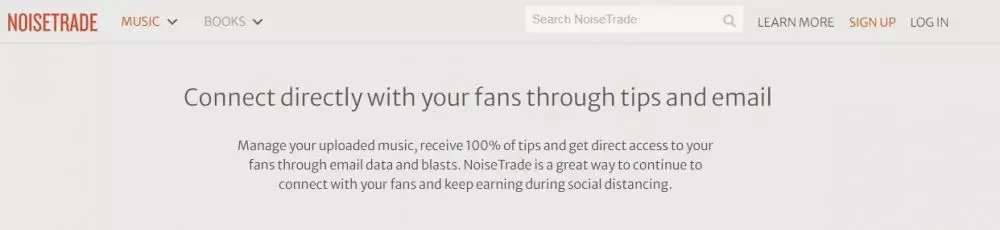 13 Situs untuk download MP3 © 2021 brilio.net 13 Situs untuk download MP3 © 2021 brilio.net