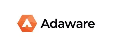 9 Aplikasi antivirus PC gratis © 2021 brilio.net