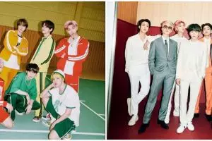 BTS akan konser di Batam, pemerintah menolak jika tanpa karantina