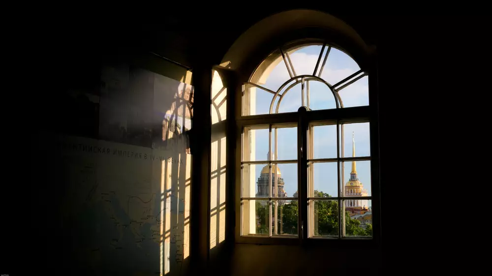 fotografi arsitektur © 2021 brilio.net fotografi arsitektur © 2021 brilio.net