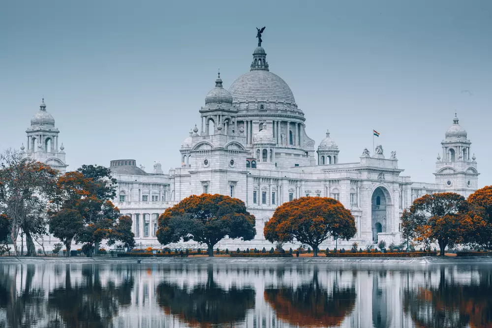 fotografi arsitektur © 2021 brilio.net fotografi arsitektur © 2021 brilio.net