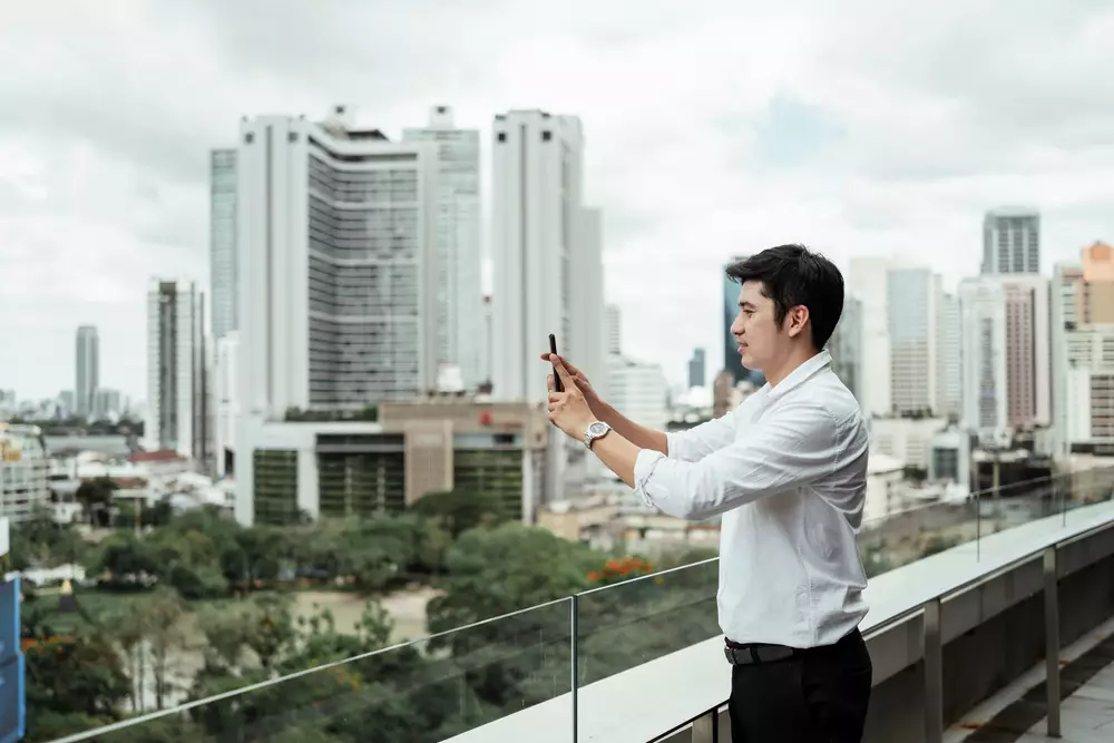 fotografi arsitektur © 2021 brilio.net fotografi arsitektur © 2021 brilio.net