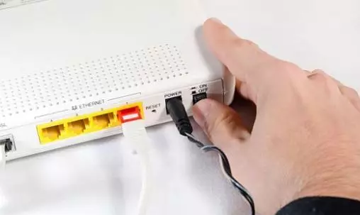 5 Cara atasi internet IndiHome lemot © 2021 brilio.net