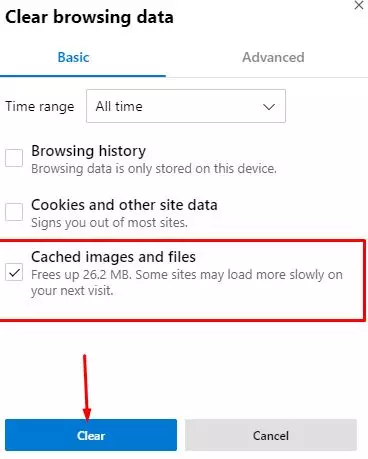 5 Cara atasi internet IndiHome lemot © 2021 brilio.net