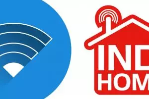 5 Cara atasi internet IndiHome lemot, tak perlu lama tunggu teknisi