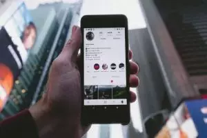 Cara sembunyikan status online Instagram, bisa akses tanpa ketahuan