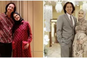 Viral video lawas Roger Danuarta, disebut mirip member BTS dan EXO