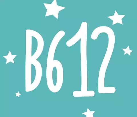 9 Aplikasi kamera gratis © 2021 brilio.net