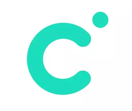 9 Aplikasi kamera gratis © 2021 brilio.net