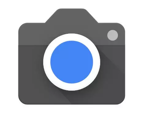 9 Aplikasi kamera gratis © 2021 brilio.net