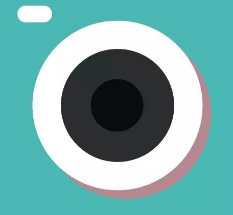 9 Aplikasi kamera gratis © 2021 brilio.net