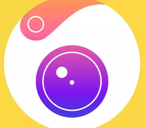 9 Aplikasi kamera gratis © 2021 brilio.net