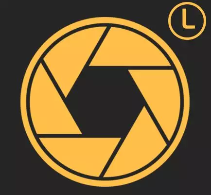 9 Aplikasi kamera gratis © 2021 brilio.net