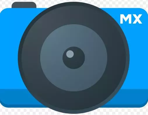 9 Aplikasi kamera gratis © 2021 brilio.net