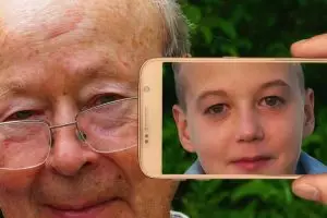 9 Aplikasi gratis menambah fitur kamera, hasil foto lebih estetik