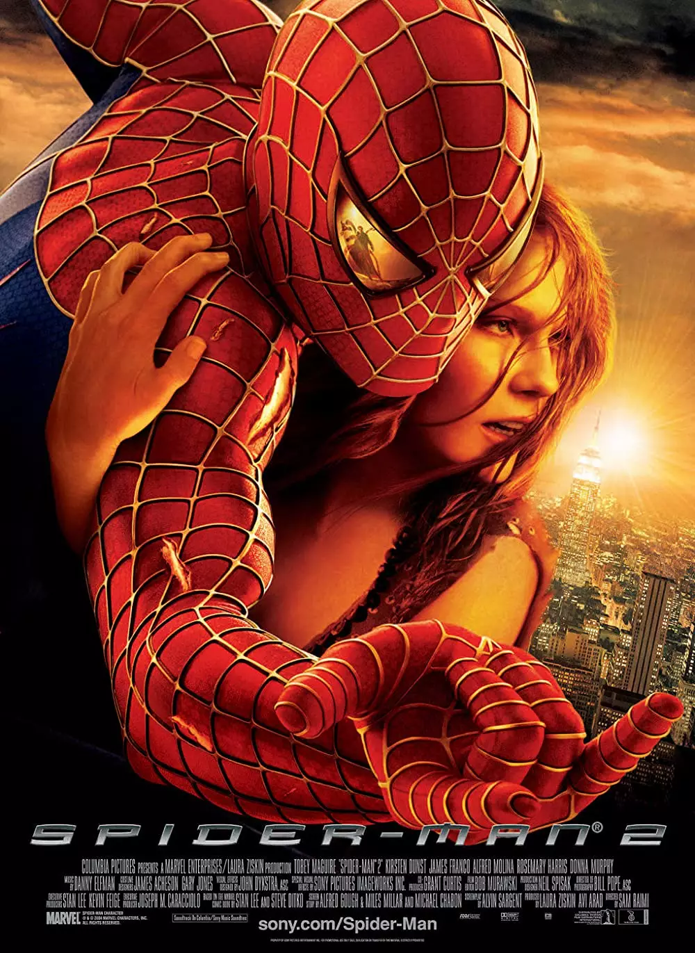 film lawas tayang ulang di Netflix berbagai sumber film lawas tayang ulang di Netflix berbagai sumber