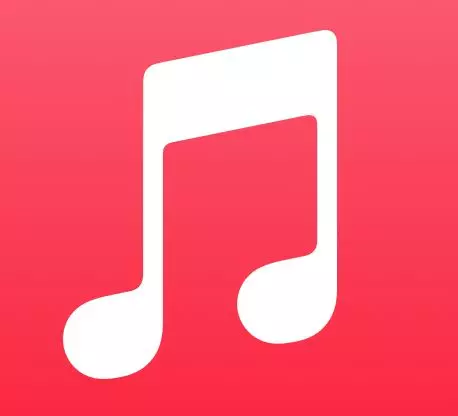 7 Cara mengunduh lagu di iPhone © 2021 brilio.net