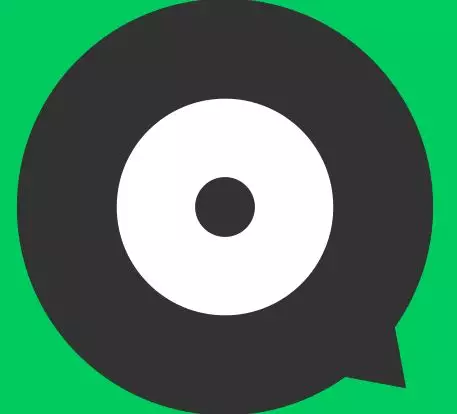 7 Cara mengunduh lagu di iPhone © 2021 brilio.net