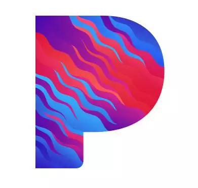 7 Cara mengunduh lagu di iPhone © 2021 brilio.net