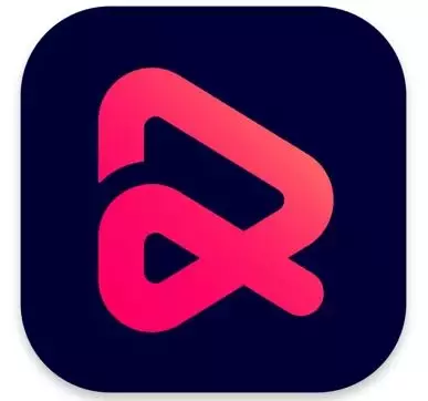 7 Cara mengunduh lagu di iPhone © 2021 brilio.net