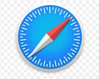 7 Cara mengunduh lagu di iPhone © 2021 brilio.net