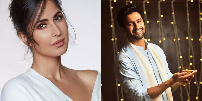 kamar suite Katrina Kaif dan Vicky Kaushal © 2021 brilio.net kamar suite Katrina Kaif dan Vicky Kaushal © 2021 brilio.net