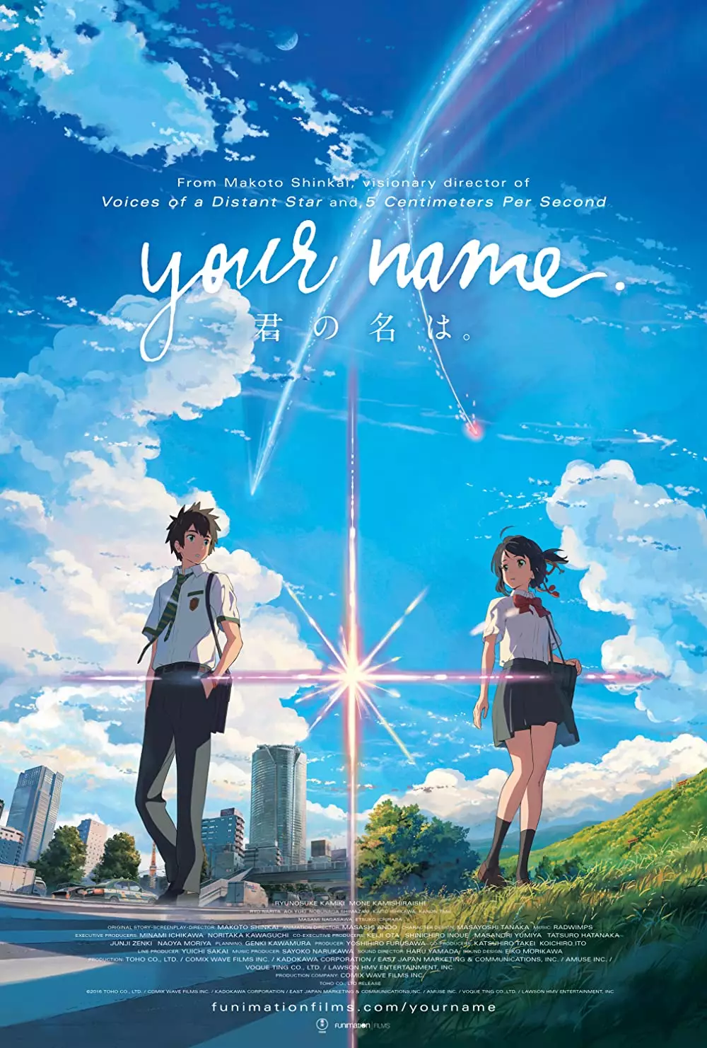 film anime romantis IMDb berbagai sumber film anime romantis IMDb berbagai sumber