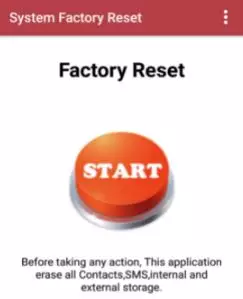 5 Cara atasi SIM Card tak terbaca © 2021 brilio.net