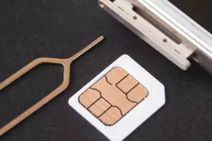 5 Cara atasi SIM Card tak terbaca, mudah dan nggak ribet