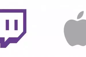 Kini Twitch mendukung nobar streaming dengan Apple SharePlay