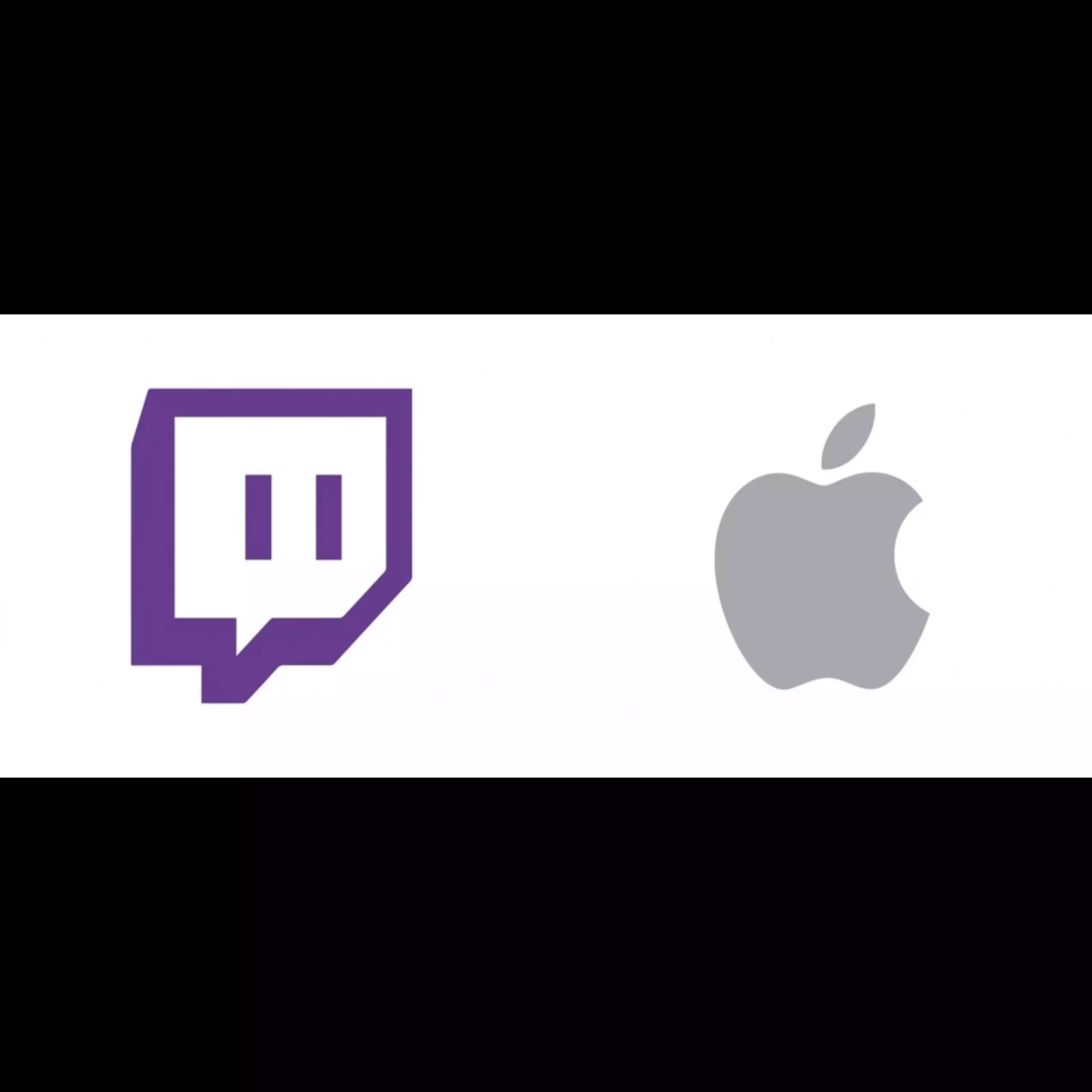Kini Twitch mendukung nobar streaming dengan Apple SharePlay