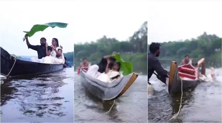 prewedding kocak © 2021 berbagai sumber prewedding kocak © 2021 berbagai sumber