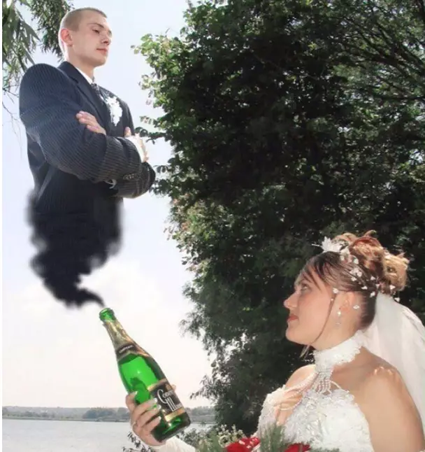 prewedding kocak © 2021 berbagai sumber prewedding kocak © 2021 berbagai sumber