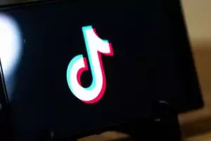 Fitur tanya jawab TikTok hadir kembali, ada opsi tambahan