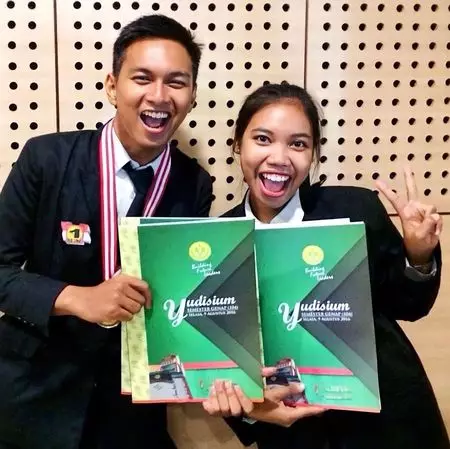 potret lawas komedian saat pacaran © berbagai sumber