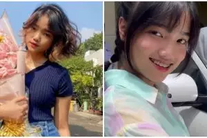 Fuji dapat hadiah mobil mewah dari politisi, ini penampakannya