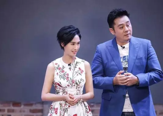 karakter Sha Wujing di serial Kera Sakti © Instagram karakter Sha Wujing di serial Kera Sakti © Instagram