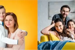 95 Motto hidup tentang orang tua, bijak dan menyentuh hati