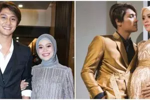 Rizky Billar diamuk Lesty Kejora usai main TikTok, ini pemicunya