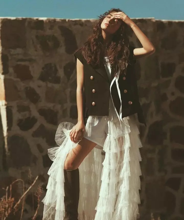 kabar pemain drama Turki Cinta Elif Berbagai sumber 