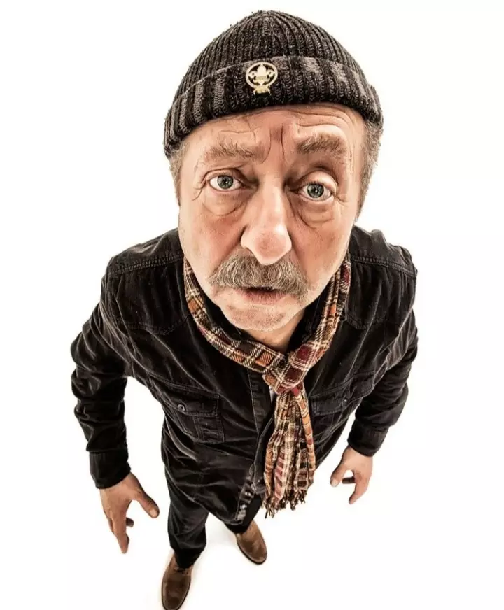 kabar pemain drama Turki Cinta Elif Berbagai sumber 