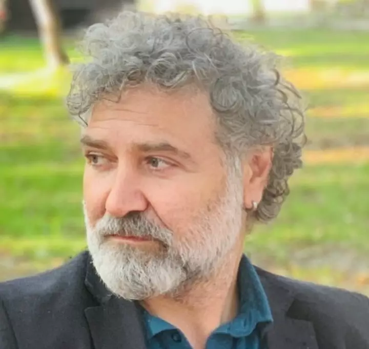 kabar pemain drama Turki Cinta Elif Berbagai sumber 