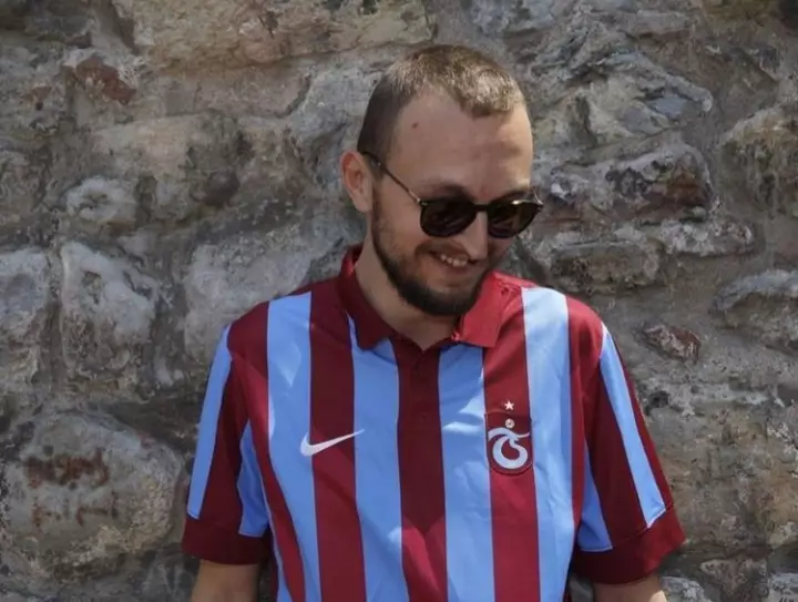 kabar pemain drama Turki Cinta Elif Berbagai sumber 