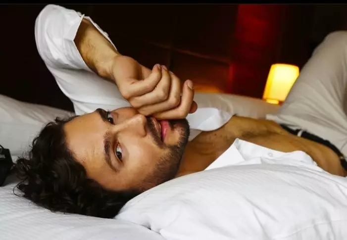 kabar pemain drama Turki Cinta Elif Berbagai sumber 