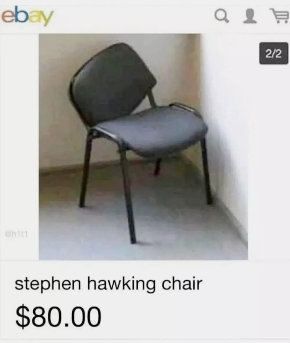 orang promosi dagangan tapi nyeleneh © 2021 instagram.com orang promosi dagangan tapi nyeleneh © 2021 instagram.com