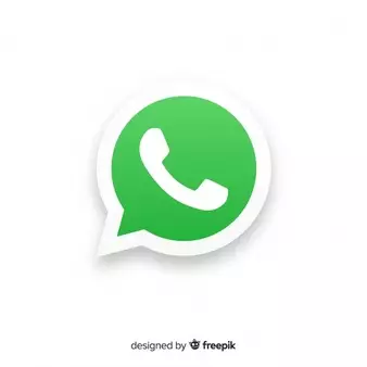 Cara cek penerima BSU © 2021 brilio.net